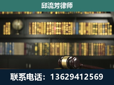 沧州-经济类案件
