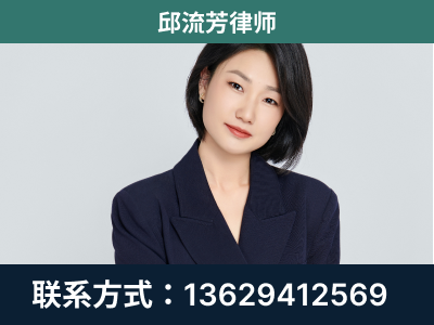 沧州-企业展示图